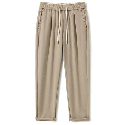 Брюки Antioffice - Boxette Shop