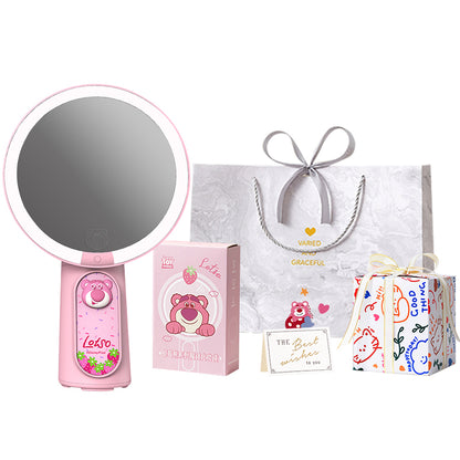 Косметическое зеркало Disney SJ1