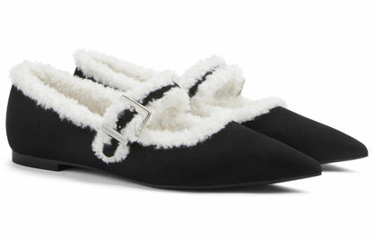 Туфли женские Charles & Keith - Boxette Shop