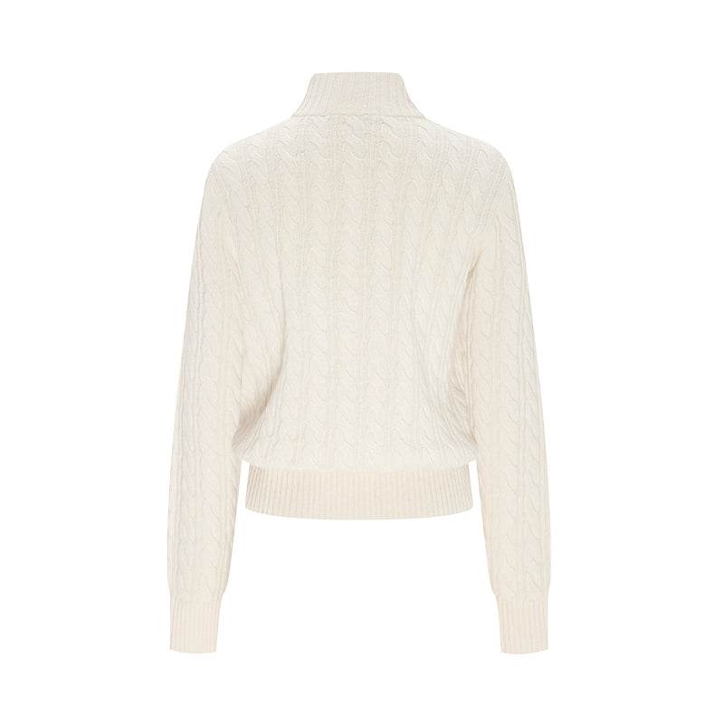 Свитер женский Navigare - Boxette Shop