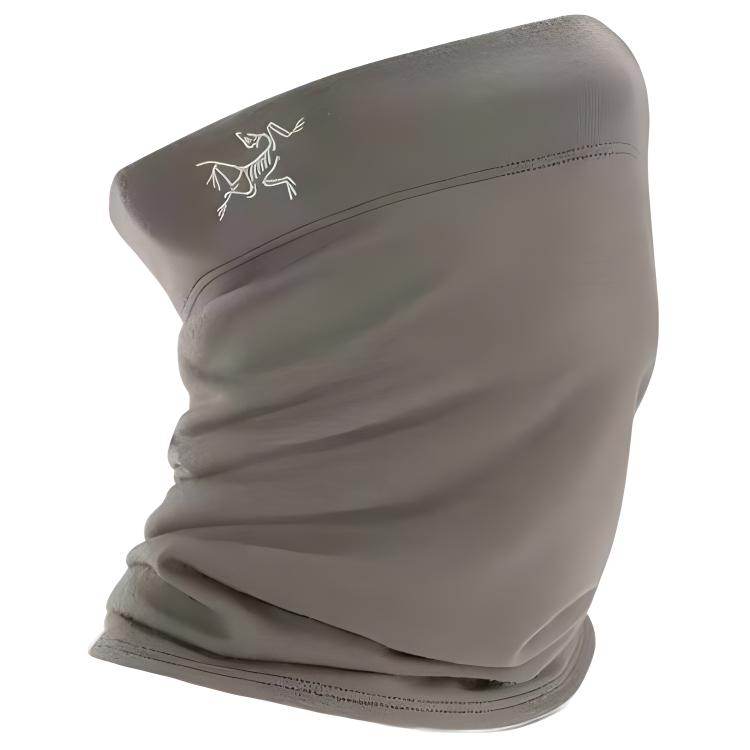 Балаклава Arc'teryx - Boxette Shop