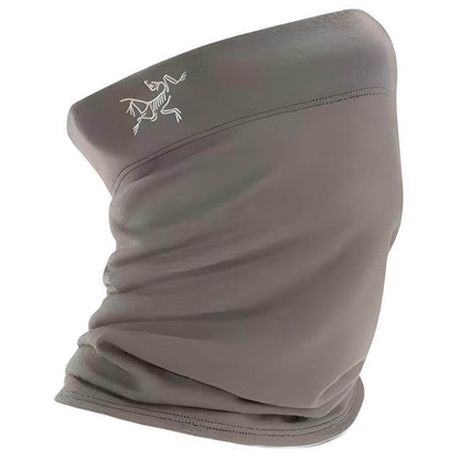 Балаклава Arc'teryx - Boxette Shop