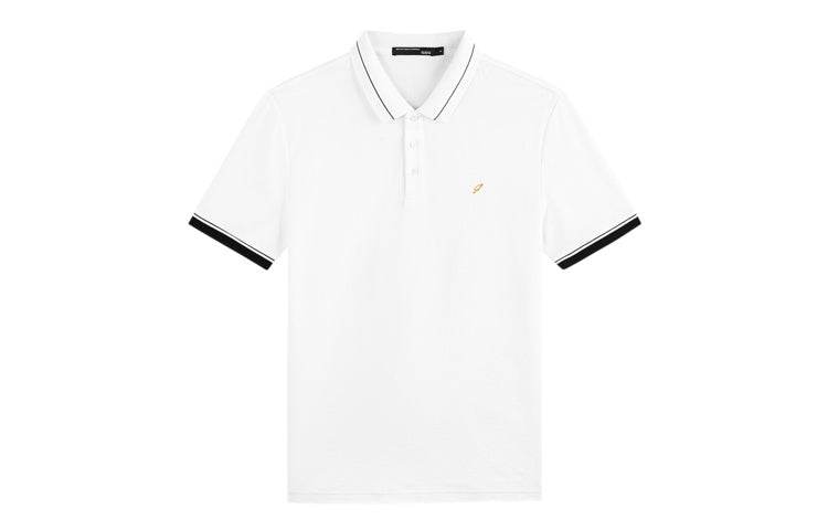 Поло мужское Gxg - Boxette Shop