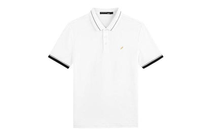 Поло мужское Gxg - Boxette Shop