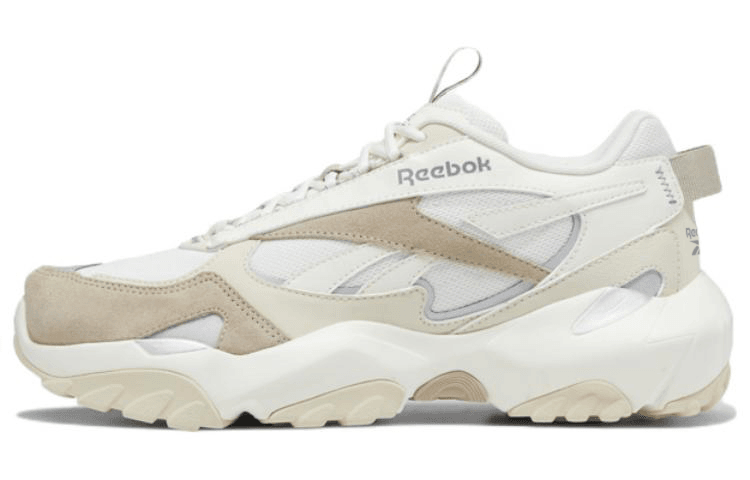 Кроссовки Reebok Fluffipuff - Boxette Shop