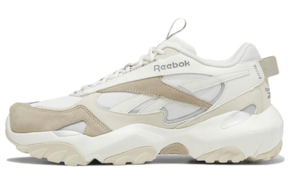 Кроссовки Reebok Fluffipuff - Boxette Shop