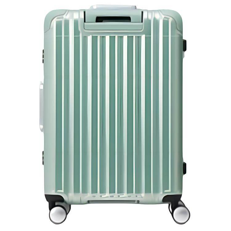 Чемодан American Tourister Casual Business - Boxette Shop