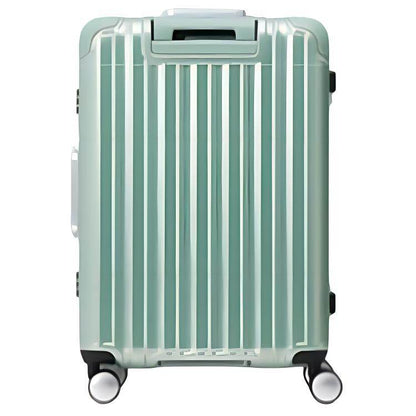 Чемодан American Tourister Casual Business - Boxette Shop