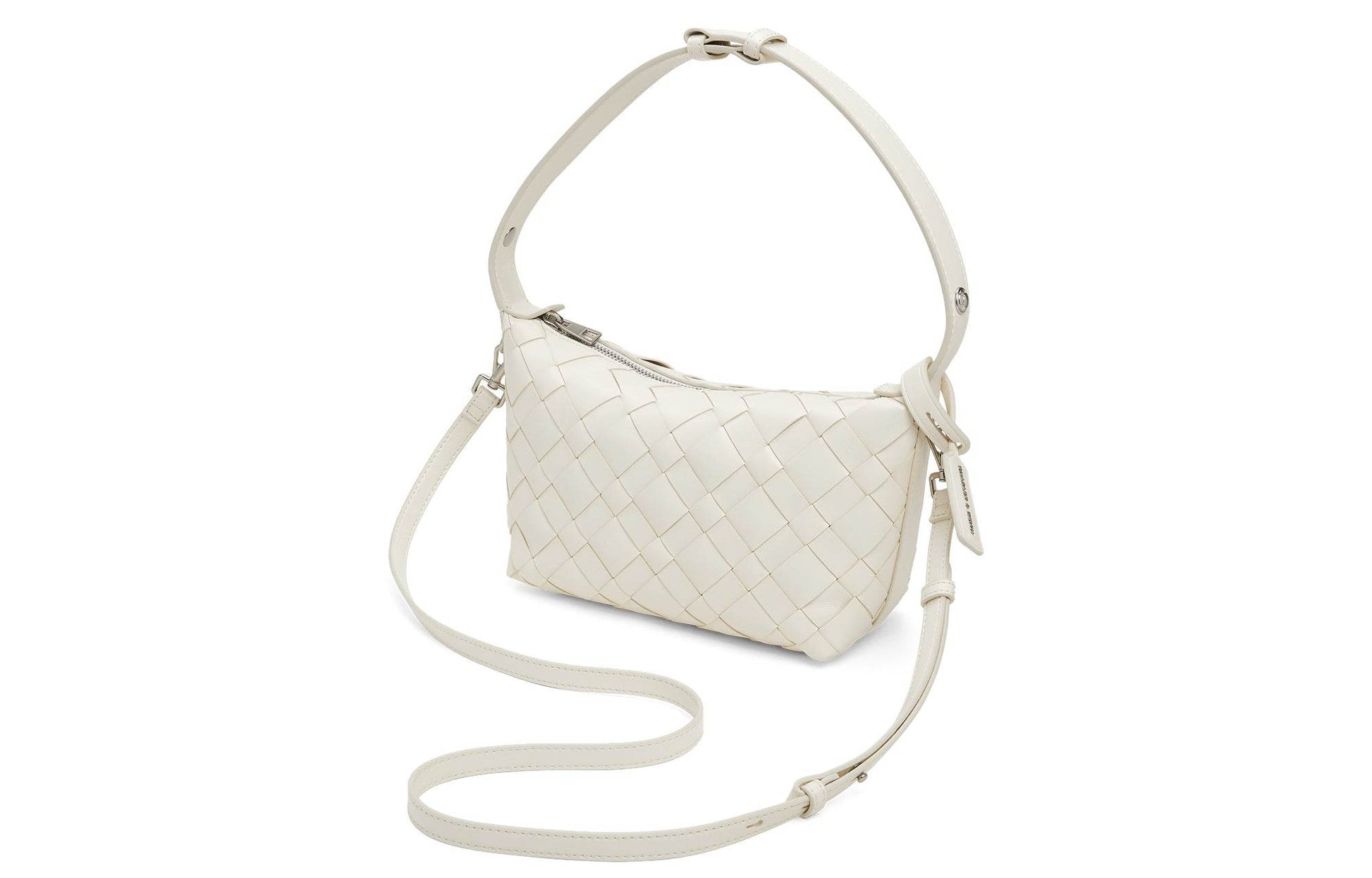 Сумка женская Charles&Keith - Boxette Shop