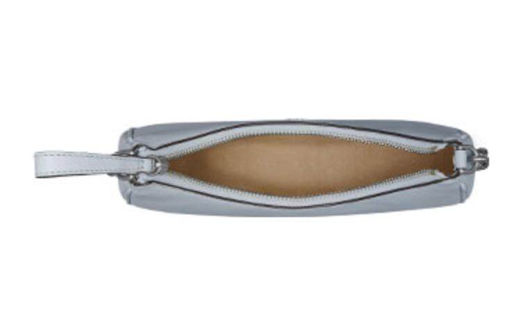 Сумка Tory Burch 151 Mercer - Boxette Shop