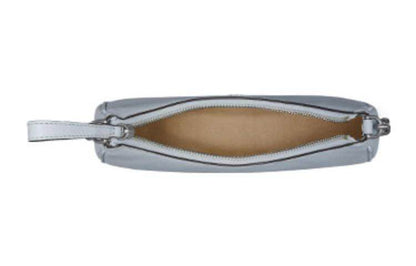 Сумка Tory Burch 151 Mercer - Boxette Shop