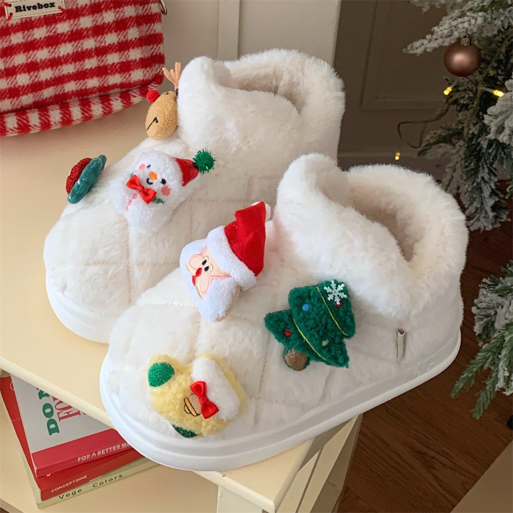 Ayollar uchun yupqa chiziqlarli shippaklar