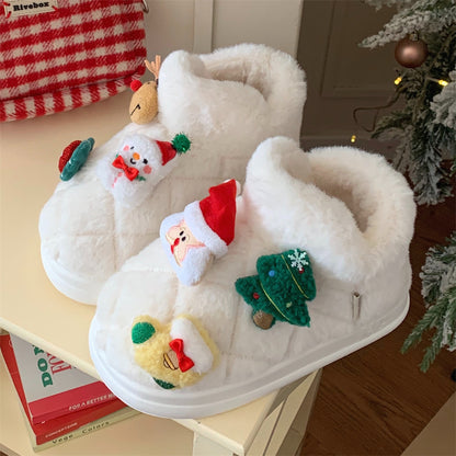 Ayollar uchun yupqa chiziqlarli shippaklar