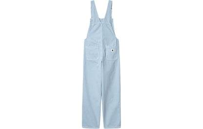 Комбинезон женский Carhartt WIP - Boxette Shop