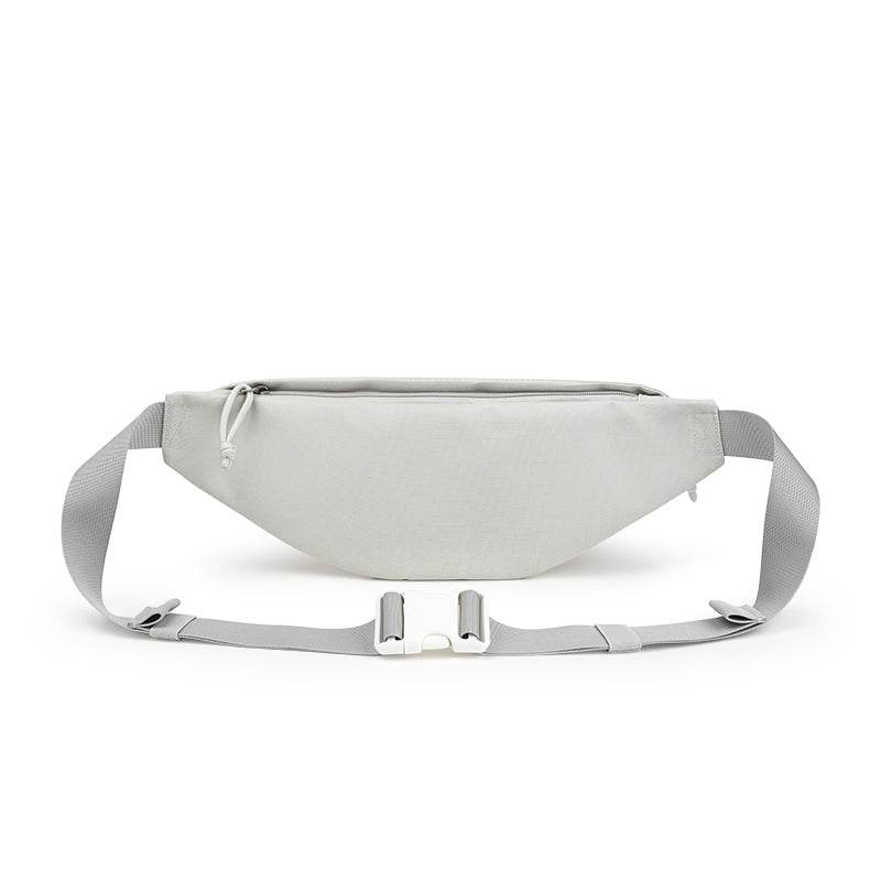 Поясная сумка Dickies Athletic Street Trend Open Compact Student - Boxette Shop