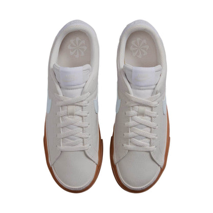 Кроссовки Nike Court Legacy - Boxette Shop