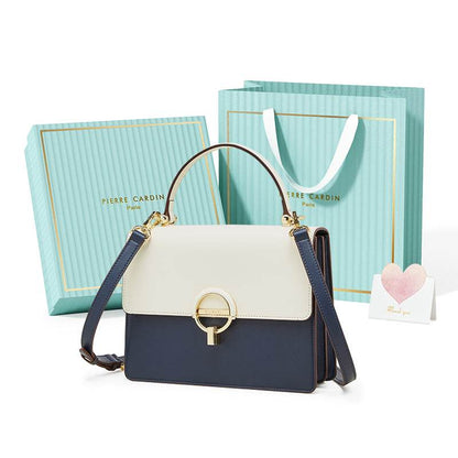 Сумка женская Pierre Cardin - Boxette Shop