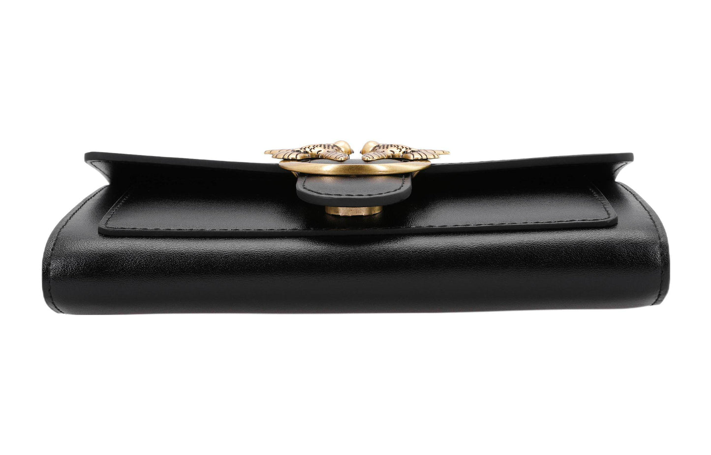 Сумка женская Pinko - Boxette Shop