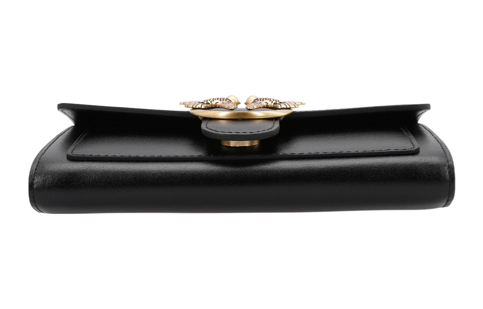 Сумка женская Pinko - Boxette Shop