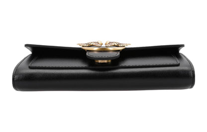 Сумка женская Pinko - Boxette Shop