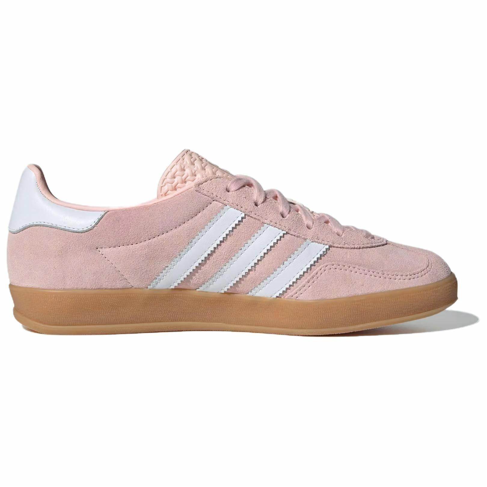 Кроссовки Adidas Originals Gazelle - Boxette Shop