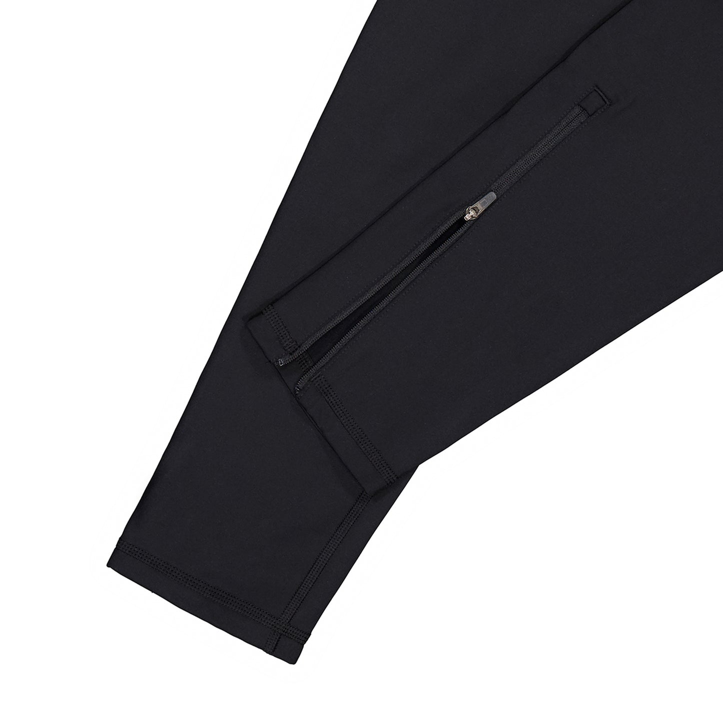 New Balance dantelli Comfort &amp; Style erkaklar qora sport shimlari