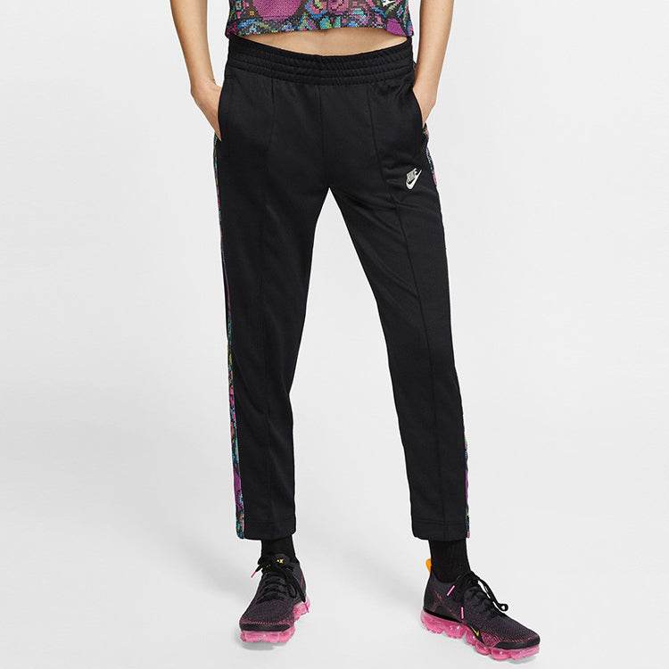 Спортивные брюки женские Nike - Boxette Shop