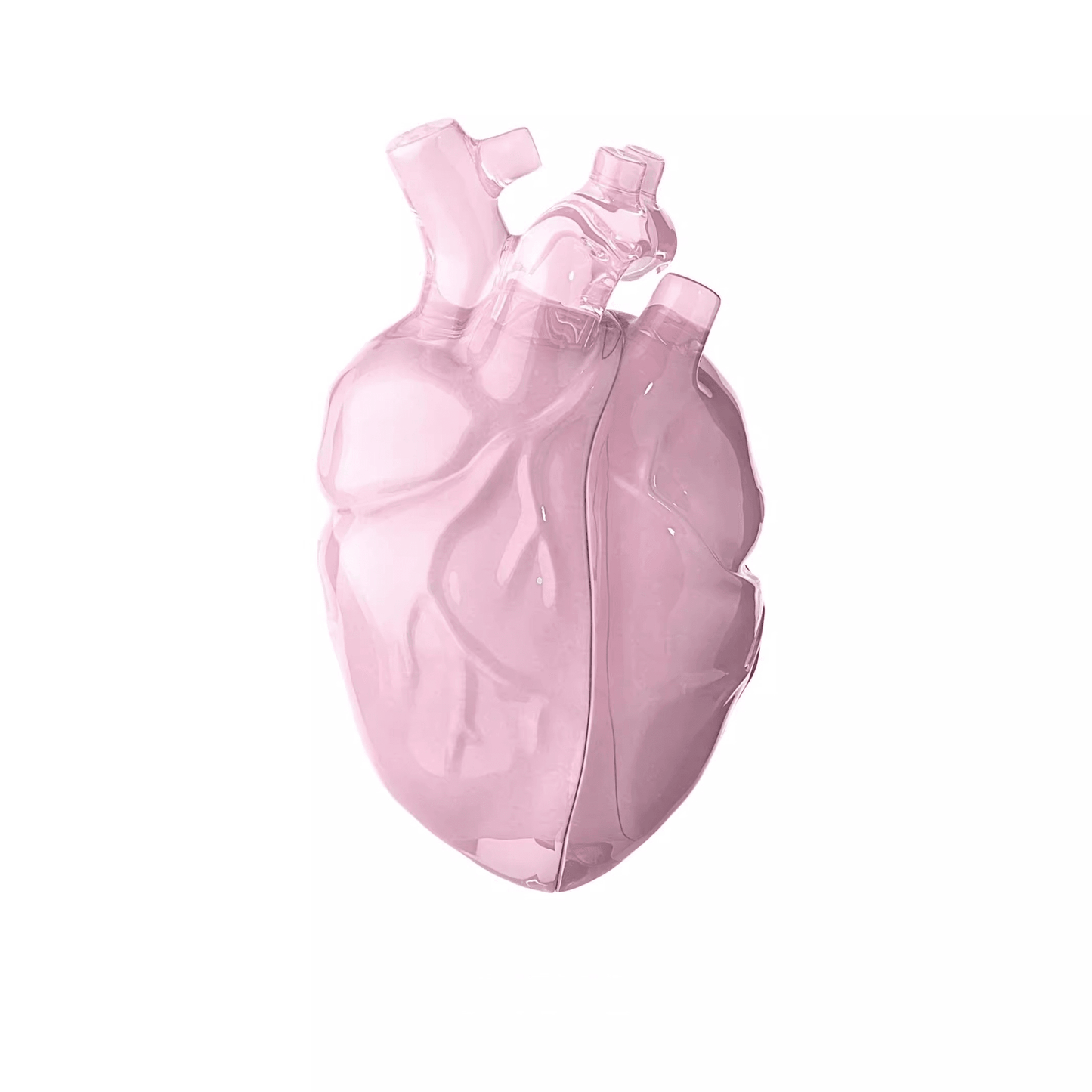 Чехол для наушников Apple AirPods Pro 2 - Boxette Shop