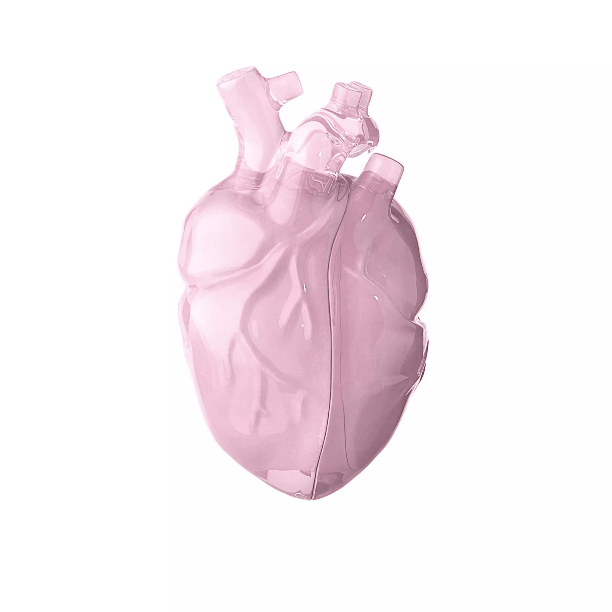 Чехол для наушников Apple AirPods Pro 2 - Boxette Shop