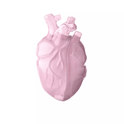 Чехол для наушников Apple AirPods Pro 2 - Boxette Shop