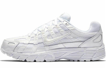 Кроссовки женские Nike P-6000 - Boxette Shop