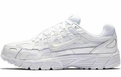 Кроссовки женские Nike P-6000 - Boxette Shop