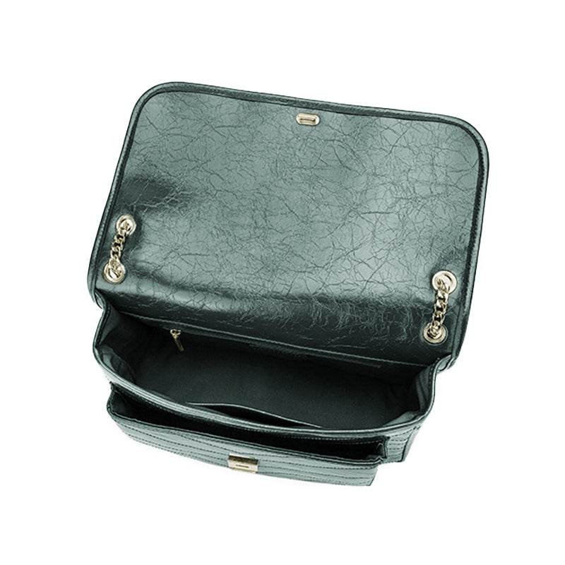 Сумка женская Pierre Cardin - Boxette Shop