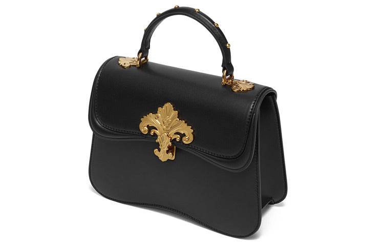 Сумка женская Charles&Keith - Boxette Shop