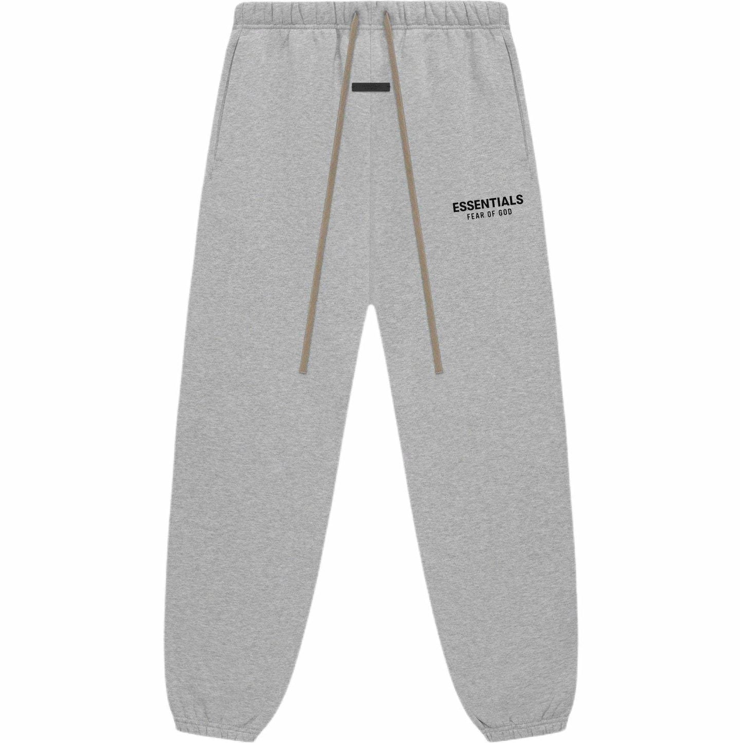 Брюки мужские Fear of God Essentials - Boxette Shop