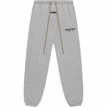 Брюки мужские Fear of God Essentials - Boxette Shop