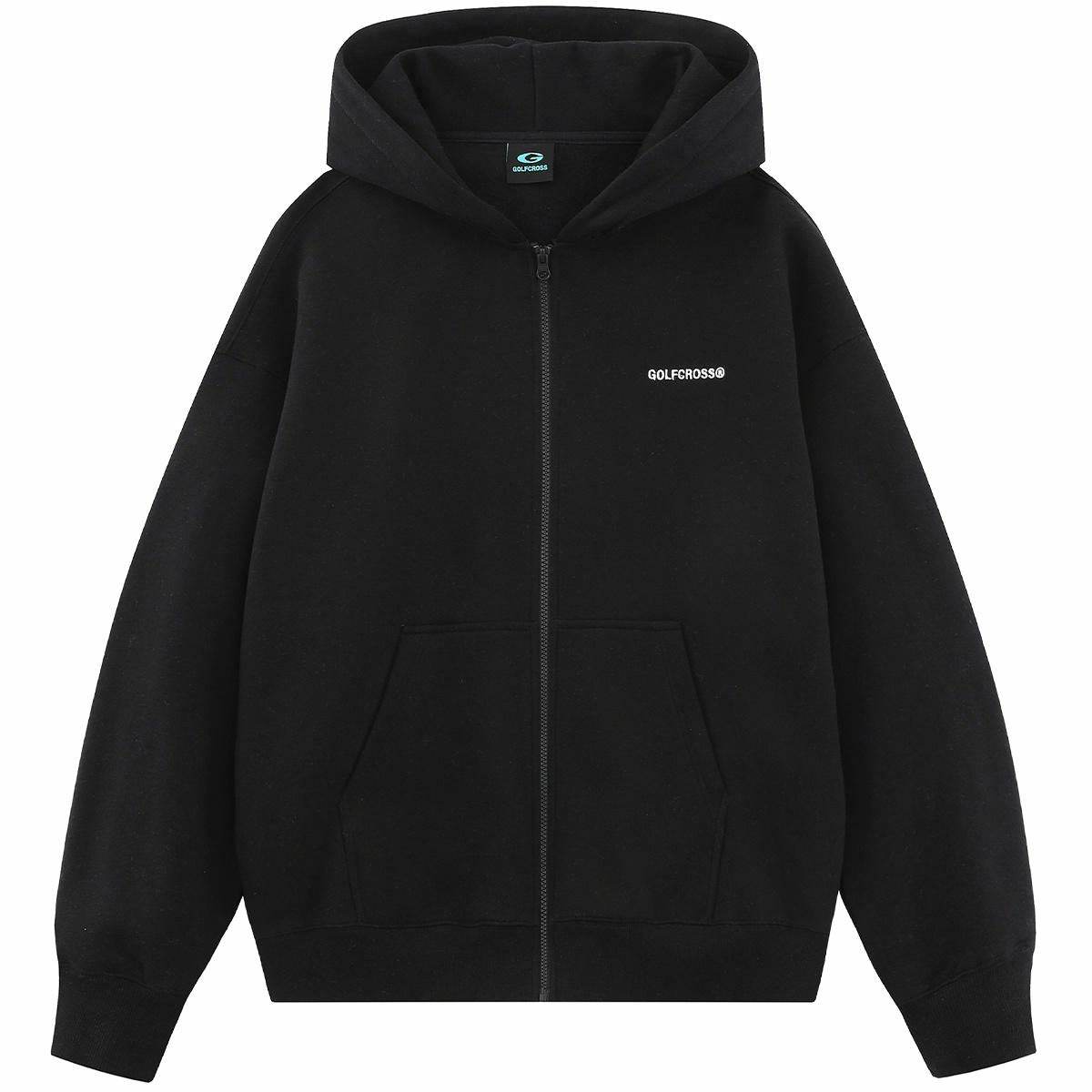 Спортивная куртка Golfcross - Boxette Shop