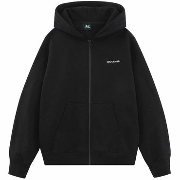 Спортивная куртка Golfcross - Boxette Shop