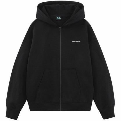 Спортивная куртка Golfcross - Boxette Shop