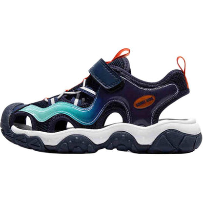 Сандалии детские Camel