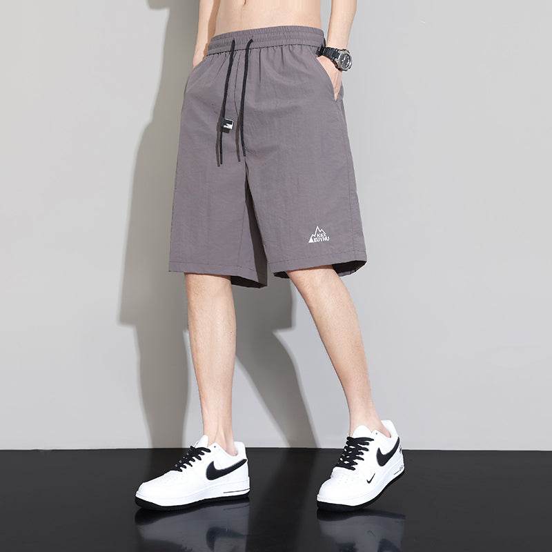 Спортивные шорты Antioffice - Boxette Shop