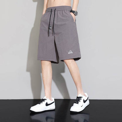 Спортивные шорты Antioffice - Boxette Shop