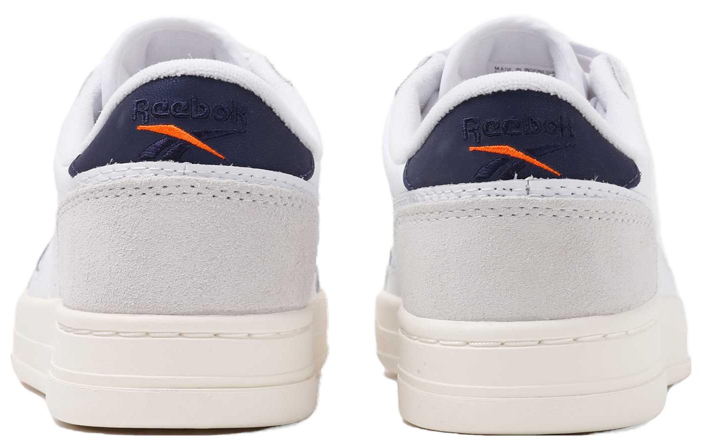 Кроссовки мужские Reebok Club C