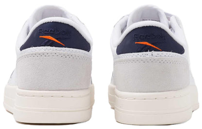 Кроссовки мужские Reebok Club C