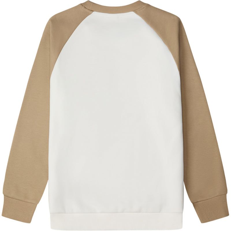 Le Coq Sportif erkaklar kozok