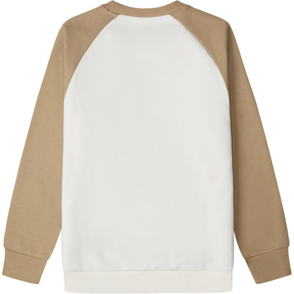 Le Coq Sportif erkaklar kozok