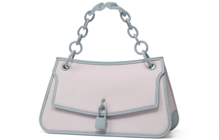 Сумка женская Charles&Keith - Boxette Shop