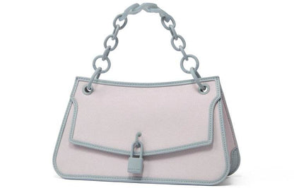 Сумка женская Charles&Keith - Boxette Shop