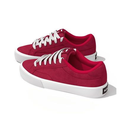 Кроссовки Miniso - Boxette Shop