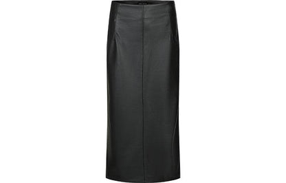 Юбка женская Urban Revivo - Boxette Shop